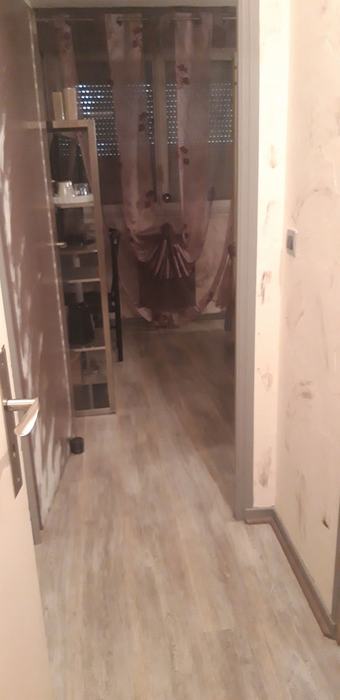 Bed & Breakfast Chambres Et Table D'h�tes La Combette