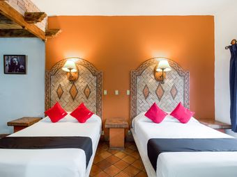 Ver fotos