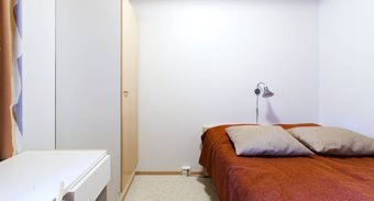 Apartamento Holiday Club Pyh�