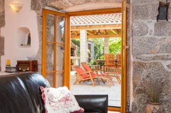 Holiday Home Lavanda