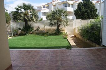 Apartamentos Marineu Playa Del Moro