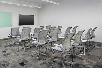 Hotel Element Sedona