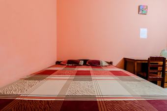 Hotel Homestay Penginapan Anita