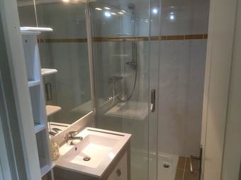 Bed & Breakfast La Rame