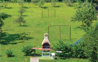 Apartment Nedescina Brnjci