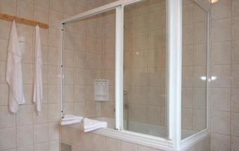 Apartment Mozirje 51