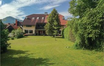 Apartment Mozirje 52