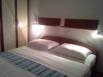 Hostal Guest House Zudic