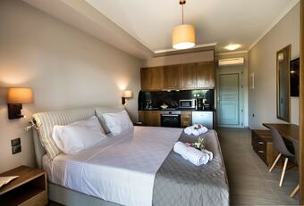 Hotel Summer Dream
