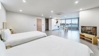 House Of Mind Pension