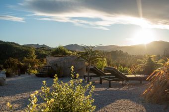 Posada Split Apple Lodge - Boutique Eco Lodge & Spa