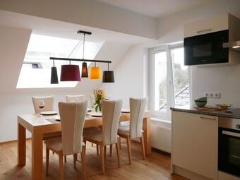 Hotel Thurner Wirtshaus