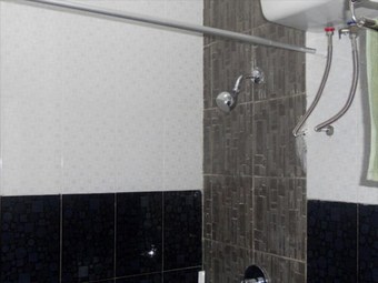 Hotel Kardopa Binjai