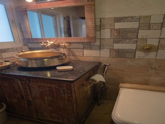 Capital O 697 Swornim Boutique Hotel