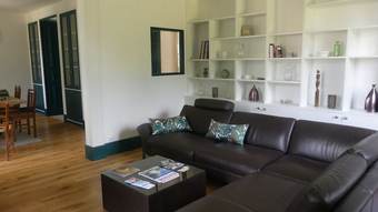 Bed & Breakfast Maison Du Moulin