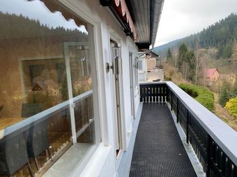 Hotel Ferienwohnungen Hafermarkt