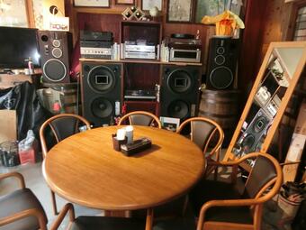 Hostal Shogetsudo - Hostel