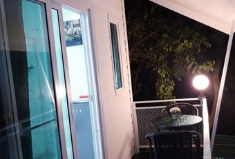 Hotel Baan Ing Tara Salaya