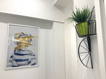 Apartamentos Paradiso Centro La Latina Plaza Mayor