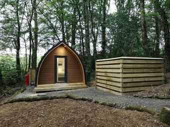 Apartamentos Kaopod Hot Tub