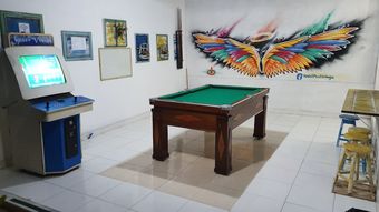 Ver fotos