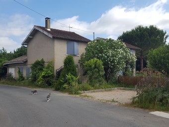 Bed & Breakfast Villa Piana