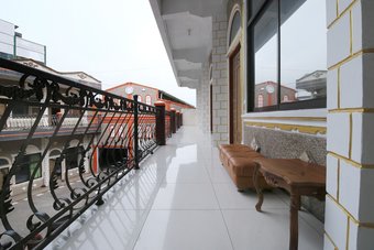 Hotel Airy Eco Imam Bonjol 157 Kisaran