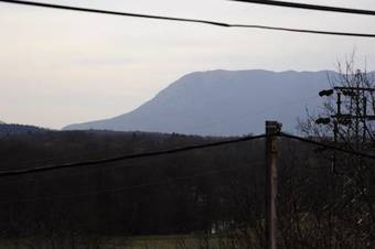 Bed & Breakfast Rooms ?ehovin