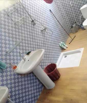 Hotel Maison D'hotes La Mboroise