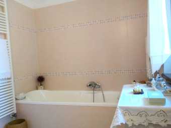Apartment With 3 Bedrooms In Colle Diana, With Enclosed Garden And Wifi
