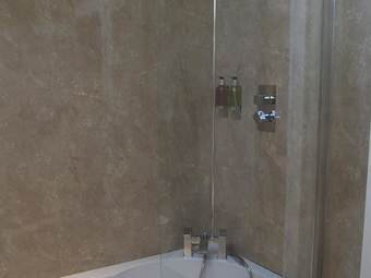 Posada The Walnut Tree Inn