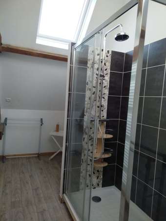 Le Hiboux