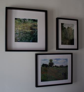 Hotel Le Voil� - Bistrot & Chambres D'h�tes