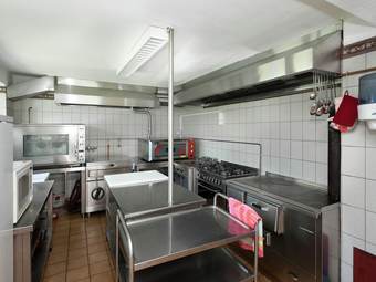 Peaceful Holiday Home In Bramberg Am Wildkogel Near Ski Area