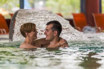 Hotel Lipa - Sava Hotels & Resorts
