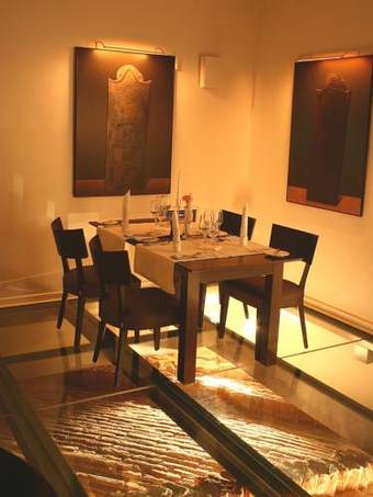 Hotel Villa Ne?as ?ilina