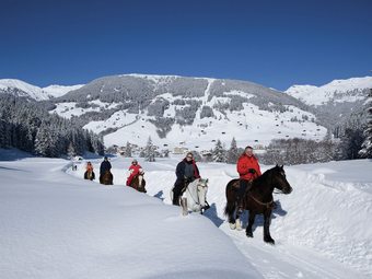Beautiful Apartment In Strass Im Zillertal With Parking