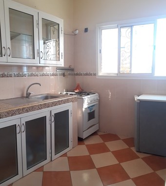 Hostal Mermaids - Hostel