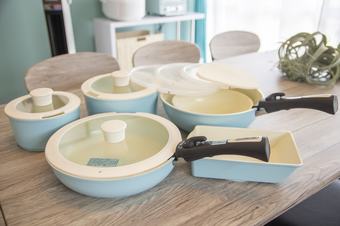 Villent Kujukuri Ocean 1