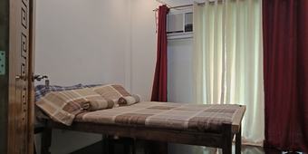 Hotel Bohol 3 Bedroom Villa