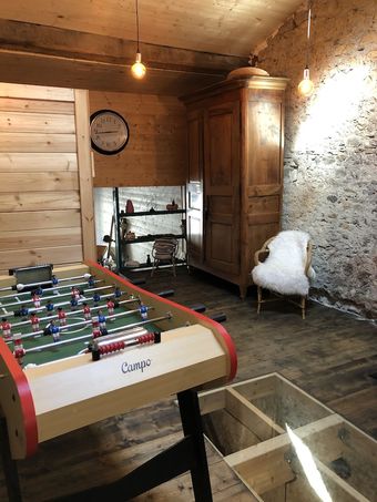 Bed & Breakfast Le 25 Bis