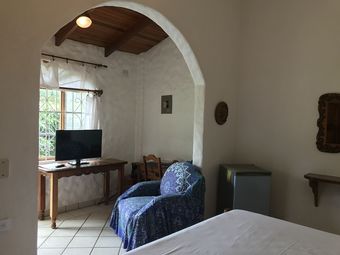 Ver fotos