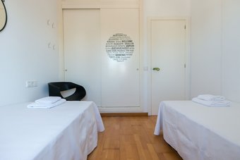 Menorca Sa Casa Vermella