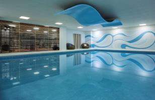 Hotel Sheraton Nashville Downtown