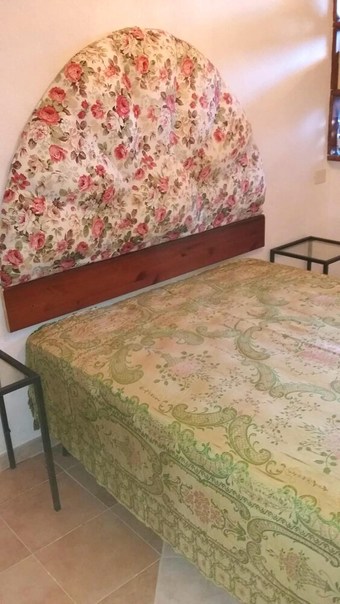 Apartamento Studio In Piansano, With Wonderful City View And Wifi