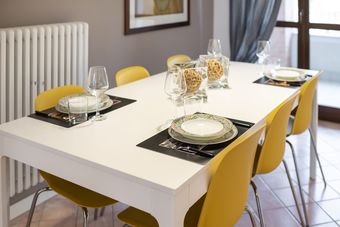 Apartamento Italianway - Roddino 20