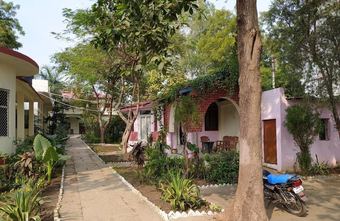 Ver fotos