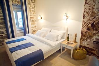 Garni Hotel Capitano