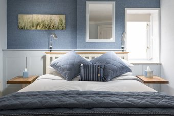 23 Hillsborough Road B&B