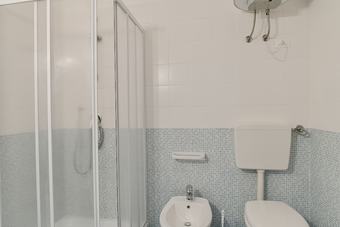 Apartamento Soggiorno Adriatico